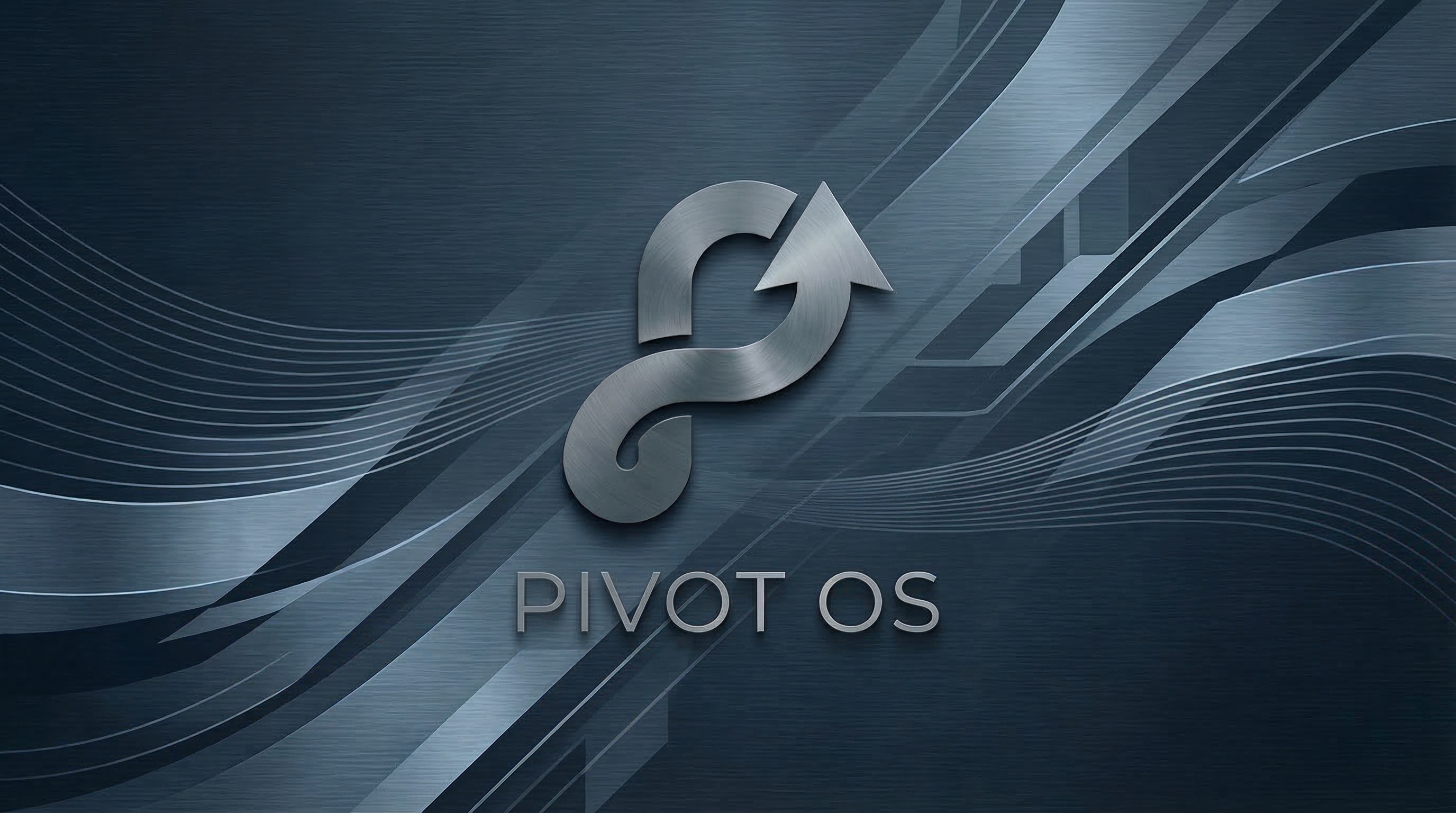Project Cover
